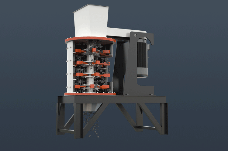 Compound Crusher（images 4）