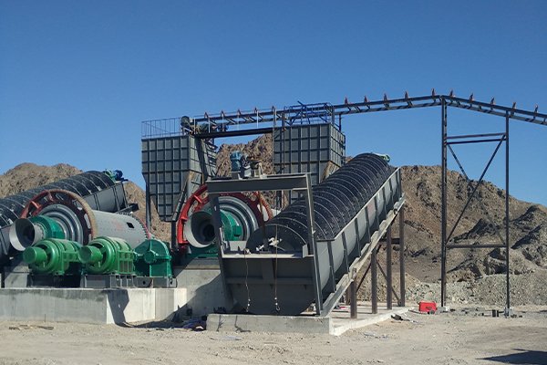 Submit a form for product and service information