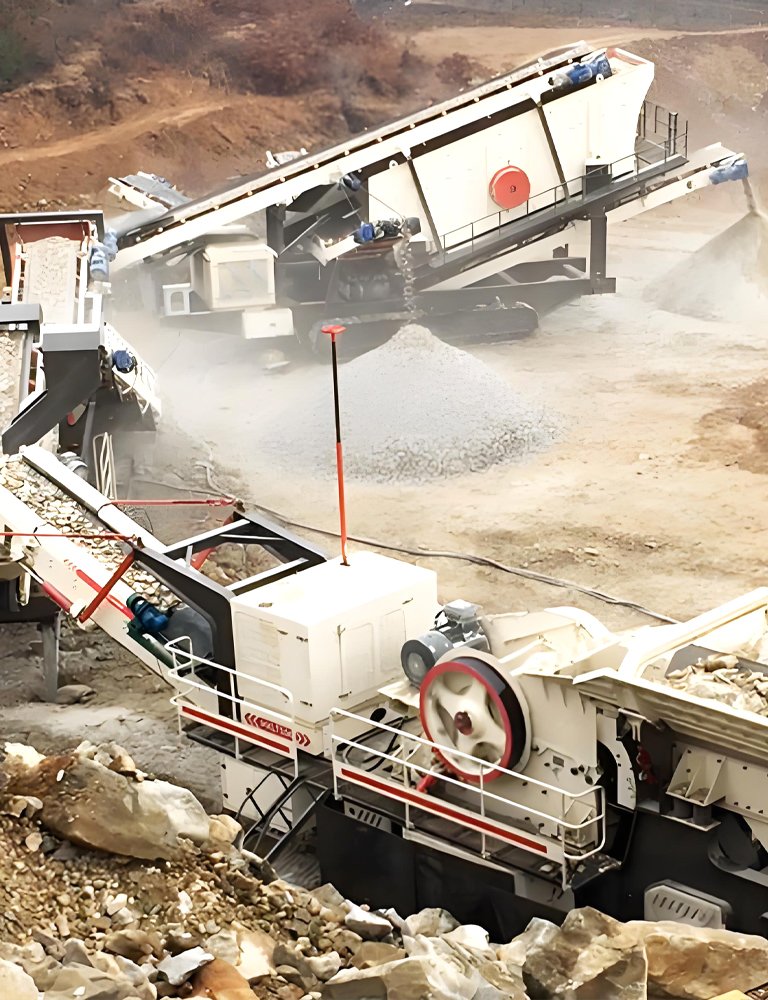 Products（images 1）