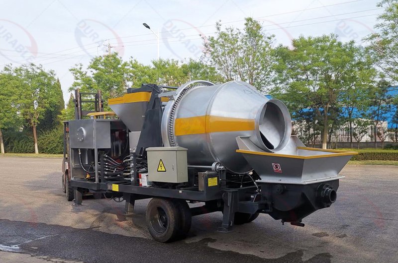 diesel-concrete-mixer-pump-Pakistan