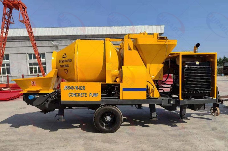 diesel-pump-Jamaica